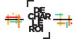 Logo Charleroi