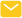 Icone d'enveloppe
